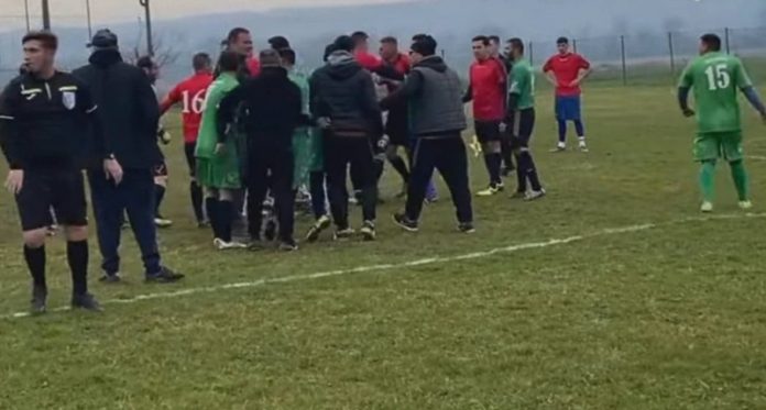 317346919_547970463427015_7324200477792908783_n