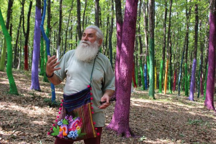 92defd38e7557a061b7cac17180ff28dmaxim