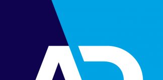 Partidul Alternativa Dreaptă Gorj: Suntem alături de CEO!