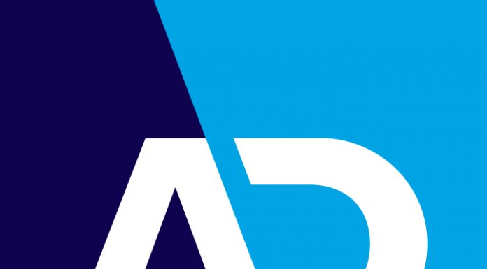 Partidul Alternativa Dreaptă Gorj: Suntem alături de CEO!