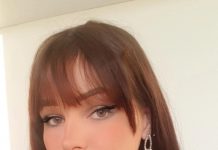 Înţelepciunea este frica de Dumnezeu! – ,,Intrând în Sfânta Sfintelor, te-ai împărtășit în chip minunat de hrană cerească prin mâna îngerului, întărindu-ți trupul și sufletul, Curată”!