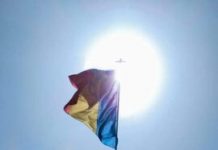 Educaţia…şi Lecţia de viaţă! – Conul de umbră al unui fel de disonanță cognitivă – ,,Voi nu înțelegeți că ne-am cam săturat să vă faceți, peste noi, și voile, și nevoile, așa cum vă vin vouă la mână și la gură”?