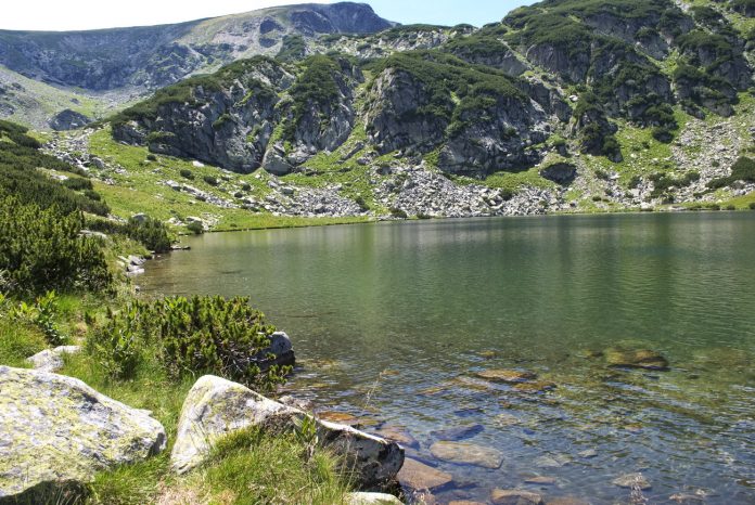 Descriere-judetul-Gorj