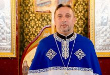Învăţătura Preotului de altar – Ostașul lui Hristos, biruind cu durerile sale păcatul, a strigat către Bunul Dumnezeu! – ,,Rogu-Te dar pe Tine, iubitorule de oameni, nu mă lăsa până în sfârșit, ci scoate din temniță sufletul meu”!
