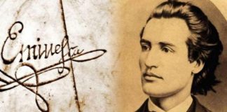 Educaţia…şi Lecţia de viaţă! – ,,Istoria îşi are logica ei proprie: niciun neam nu e condamnat de a suporta, în veci, un regim vitreg, corupt şi mincinos”! (Mihai Eminescu)