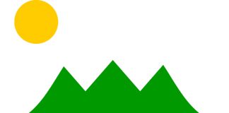 Fundația Valea Bistriței: ActivTin pregătește 60 de elevi să devină agenți ai schimbării