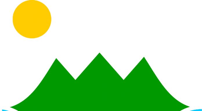 Fundația Valea Bistriței: ActivTin pregătește 60 de elevi să devină agenți ai schimbării