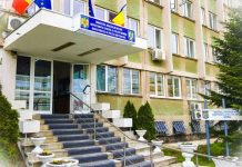 Concurs pentru șefia Poliției Municipale Târgu-Jiu