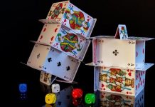 Cum s-au schimbat jocurile de noroc în ultimii 10 ani în România