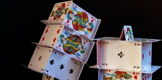 Cum s-au schimbat jocurile de noroc în ultimii 10 ani în România