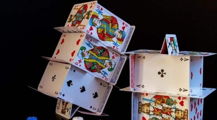 Cum s-au schimbat jocurile de noroc în ultimii 10 ani în România