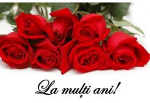 Câți români îşi sărbătoresc onomastica