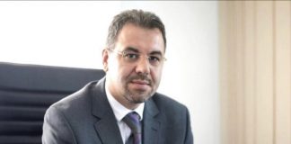 Leonardo BADEA (BNR): Educația financiară – instrument de consolidare a rezilienței populației și a stabilității financiare în contextul crizelor suprapuse