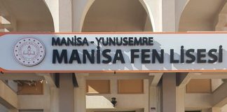 Schimb de experiență internațională al profesorilor de la Colegiul Național ,,Tudor Vladimirescu”, Târgu-Jiu