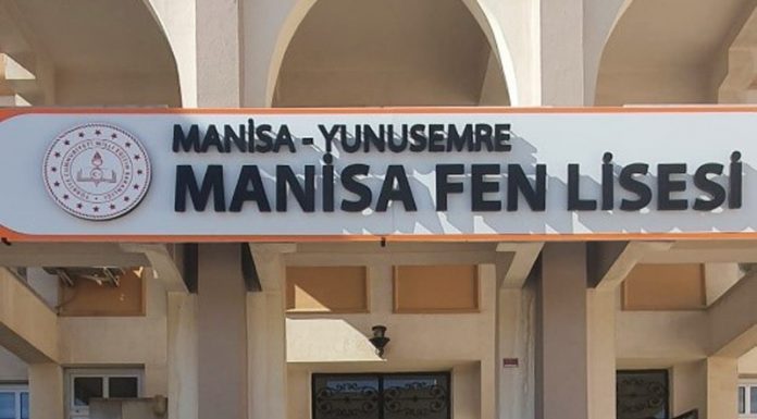 Schimb de experiență internațională al profesorilor de la Colegiul Național ,,Tudor Vladimirescu”, Târgu-Jiu