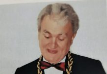 PERSONALITĂȚI MEDICALE DIN GORJ – AZI: ACADEMICIAN PROF. UNIV. DR. MEDIC NICOLAE GORUN