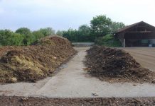 Agricultura pe înțelesul tuturor – Gunoiul de grajd – o comoară a fermierilor