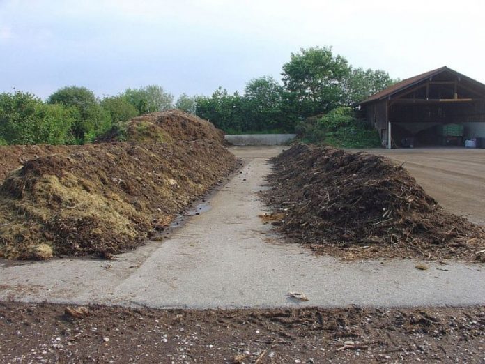 Platforma-gunoi-e-grajd