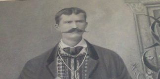 Educaţia…şi Lecţia de viaţă! – Spre neuitarea învăţătorului Ioan I. Popescu (1855-1929) din Bărbăteştii Gorjului (III) – ,,Voi, muncitori cu palma bătută de cornul plugului şi sapă, cu spinarea dogorită de arşiţă, îmi daţi vocea voastră nevinovată şi înăbuşită de nevoi către Cel Preaînalt, ca să deschidă porţile cereşti şi să-l trimită pe Cuza Vodă în formă de duh sfânt”!