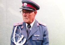 ,,Colombo” e nemuritor