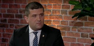 Miruță – „Nu sunt interesați de hidrocentrale”!