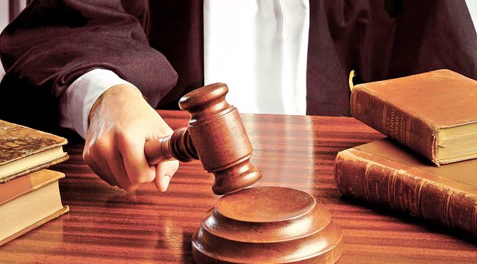 „Pedepsit” pentru act sexual cu un minor!