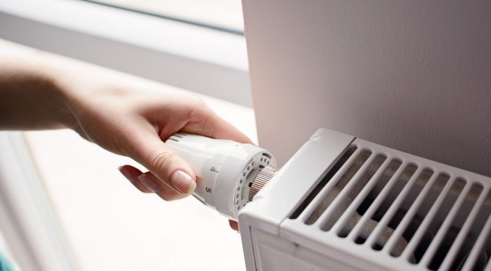 Vouchere de 1.000 de lei pentru facturi, din fonduri europene