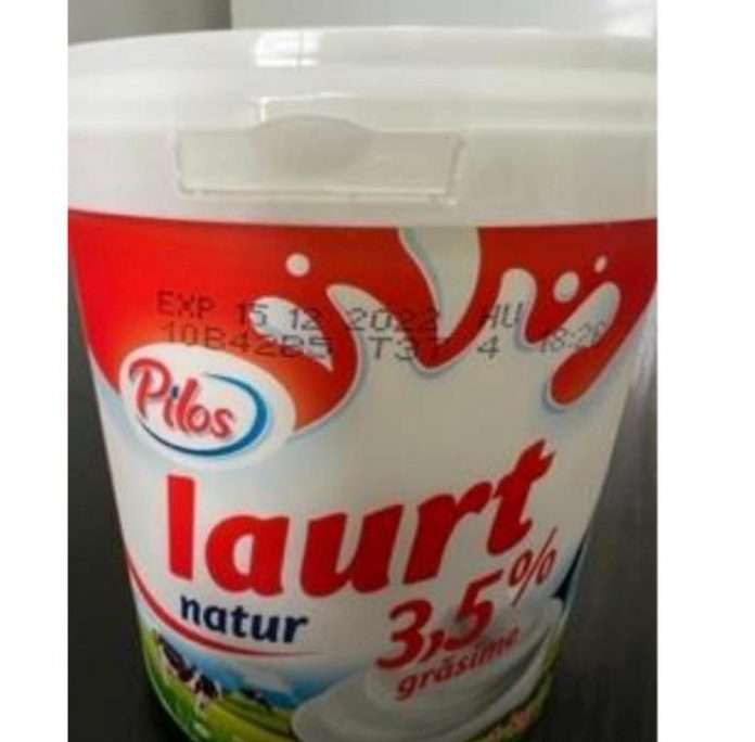 alerta-alimentara-iaurturi-pilos-lidl-18810843