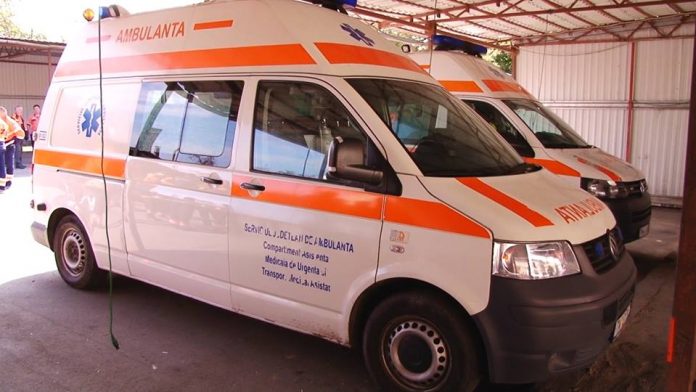 ambulanta12