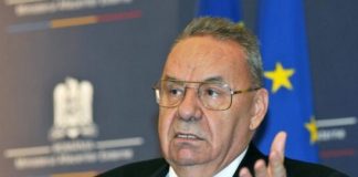Educaţia…şi Lecţia de viaţă! – Interviu cu domnul prof. univ. dr. Andrei MARGA, Dr.h.c.mult. personalitate ştiinţifică proeminentă a vieţii sociale, ştiinţifice şi politice, fost Ministru de Externe şi al Educaţiei din România – ,,Mă întreb, dacă are această epocă la îndemână nu numai tezaurul istoriei filosofiei, care este mereu disponibil, dar și filosofii lămuritoare pentru a oferi răspunsuri”?