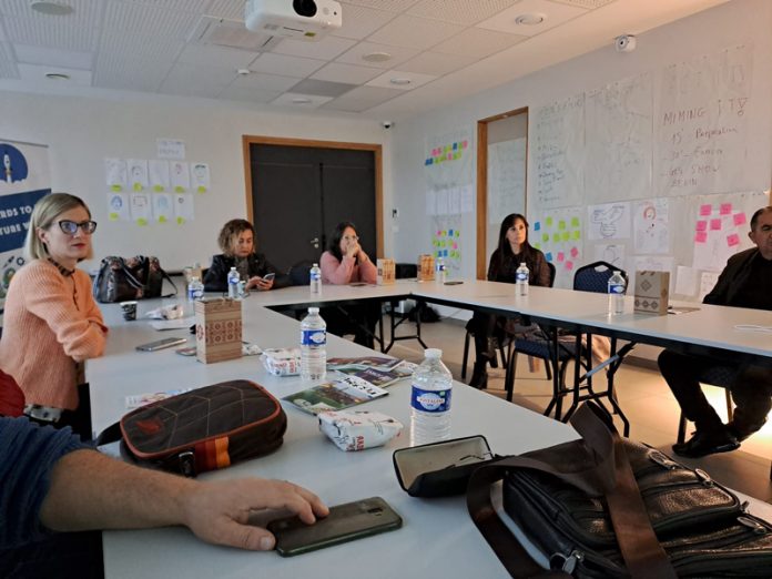 ba4625ad-2987-408c-b587-1cb2b1a129fe