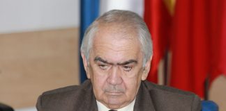 Șoc! Florin Cârciumaru, fost primar și senator, reținut pentru o presupusă faptă din 2013!