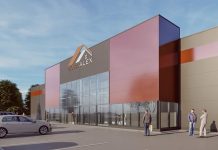 Noi locuri de muncă în Motru! Casa Alex angajează personal cu studii superioare