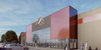 Noi locuri de muncă în Motru! Casa Alex angajează personal cu studii superioare