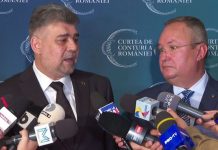 Creșterea pensiilor, cu doar 6,2%