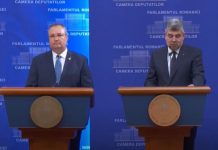 Primarii ”i-au răzgândit” pe liderii PSD și PNL privind creșterea impozitului pe locuințe