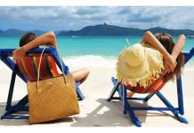 Concediul de odihnă neluat în acest an poate fi recuperat