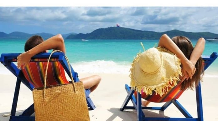 Concediul de odihnă neluat în acest an poate fi recuperat