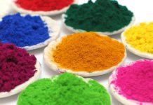 Coloranții alimentari și riscurile pentru sănătate