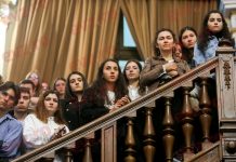 Credite pentru studenți și familiile tinere