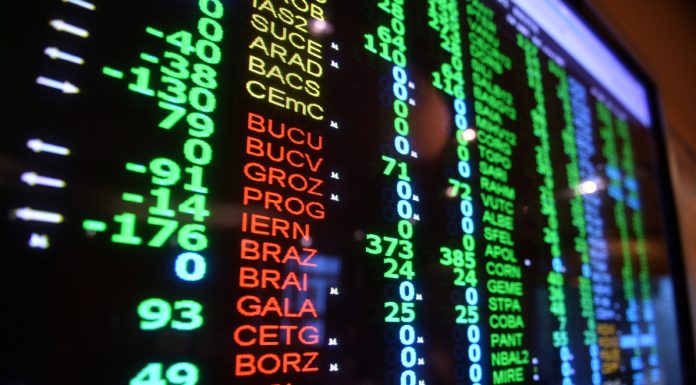 Solicitare a DEN, la Comisia Europeană, pentru grupurile de la Rovinari și Turceni