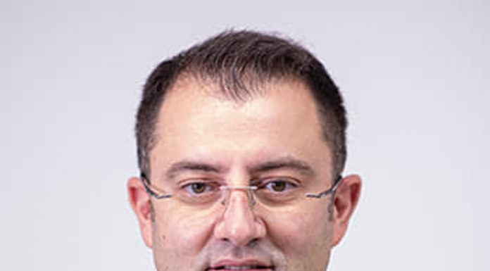 Doctorul Bobircă, specialist în cancerul de sân, revine pe 21 ianuarie la Târgu-Jiu!