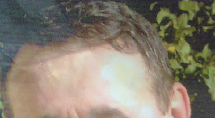 SCRISOARE DESCHISĂ,