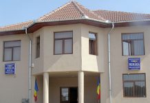 O primărie din Gorj face licitație pentru lapte, corn și mere. Când vor primi elevii produsele