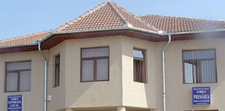 O primărie din Gorj face licitație pentru lapte, corn și mere. Când vor primi elevii produsele