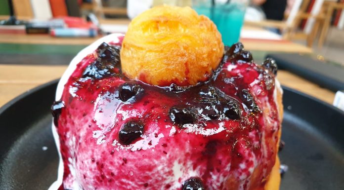 Dulciurile, mai scumpe cu 25%