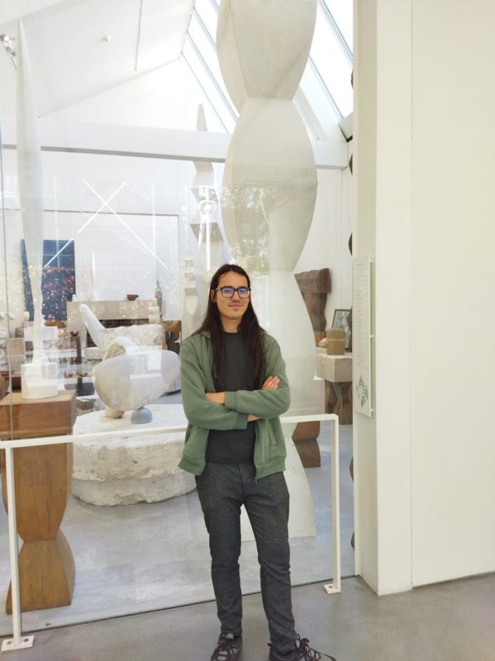 fc62f281-bbb0-490a-a1f9-0f2fa99c5564