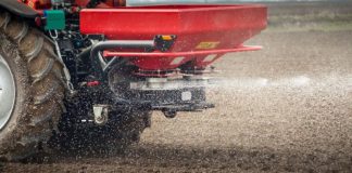 Agricultura pe înțelesul tuturor – Graficul lucrărilor agricole în luna decembrie