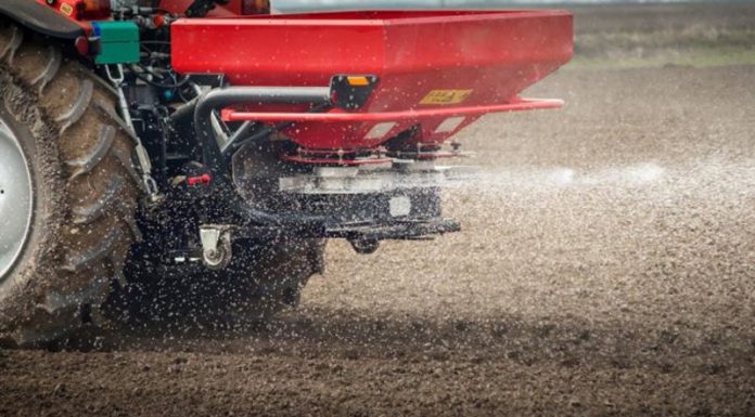 Agricultura pe înțelesul tuturor – Graficul lucrărilor agricole în luna decembrie