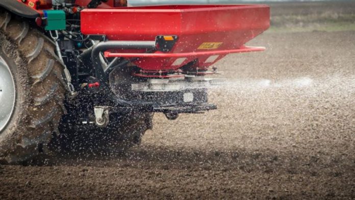 fertilizarea-culturilor-agricole